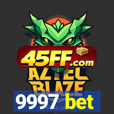 9997 bet